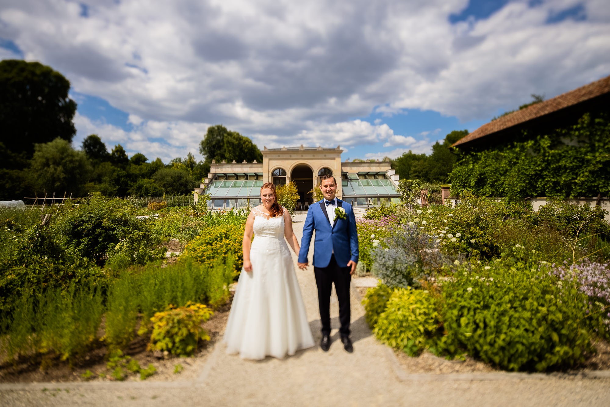 Export x3 1DX26292 Bearbeitet After Wedding Fotoshooting 2018 Isabelle & Murat